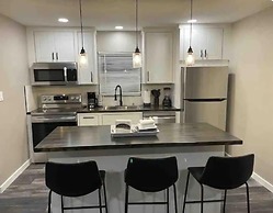 High Plains Lodge at Nomad Landing