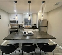 High Plains Lodge at Nomad Landing