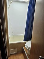 High Plains Lodge at Nomad Landing