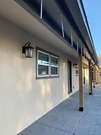 High Plains Lodge at Nomad Landing