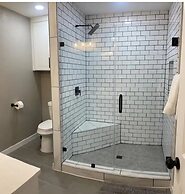 High Plains Lodge at Nomad Landing