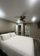 High Plains Lodge at Nomad Landing