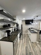 High Plains Lodge at Nomad Landing