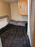 High Plains Lodge at Nomad Landing