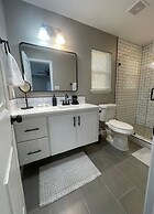 High Plains Lodge at Nomad Landing