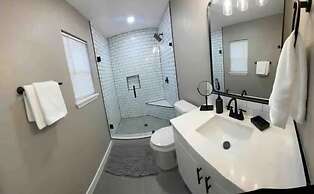 High Plains Lodge at Nomad Landing