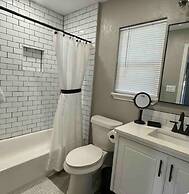 High Plains Lodge at Nomad Landing