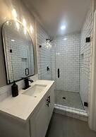 High Plains Lodge at Nomad Landing