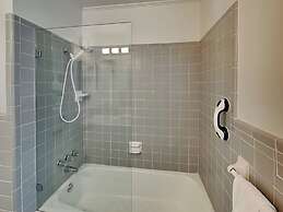 Playa Verde - Private Beach Retreat on Aransas Bay