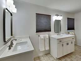 Playa Verde - Private Beach Retreat on Aransas Bay