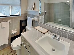 Playa Verde - Private Beach Retreat on Aransas Bay