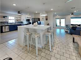 Playa Verde - Private Beach Retreat on Aransas Bay