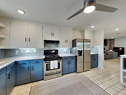 Playa Verde - Private Beach Retreat on Aransas Bay