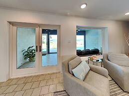 Playa Verde - Private Beach Retreat on Aransas Bay