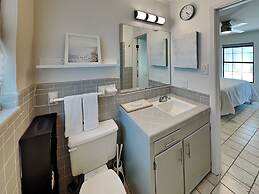 Playa Verde - Private Beach Retreat on Aransas Bay