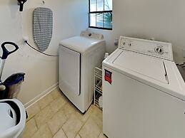 Playa Verde - Private Beach Retreat on Aransas Bay