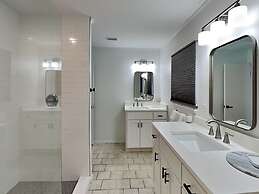 Playa Verde - Private Beach Retreat on Aransas Bay