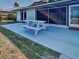 Playa Verde - Private Beach Retreat on Aransas Bay