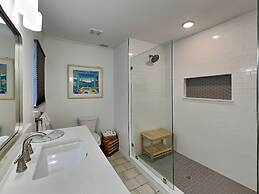 Playa Verde - Private Beach Retreat on Aransas Bay