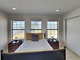 Playa Verde - Private Beach Retreat on Aransas Bay