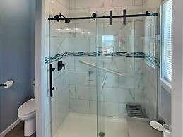 Shark's Tooth Beachfront