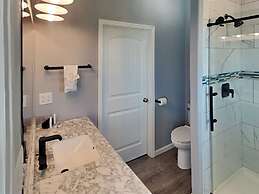 Shark's Tooth Beachfront