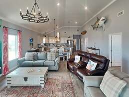 Shark's Tooth Beachfront