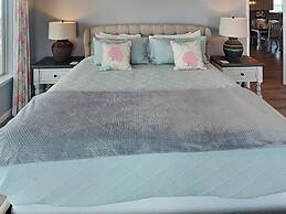 Shark's Tooth Beachfront