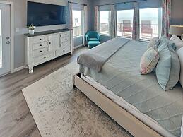 Shark's Tooth Beachfront