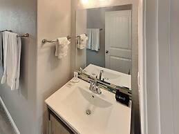 Shark's Tooth Beachfront