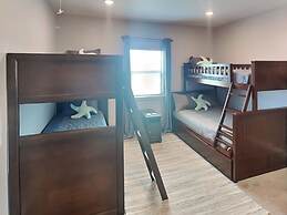 Shark's Tooth Beachfront