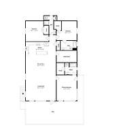 Shark's Tooth Beachfront