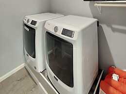 Shark's Tooth Beachfront