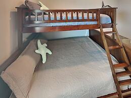 Shark's Tooth Beachfront