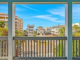 Sunshine Lane
