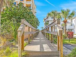 Sunshine Lane