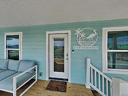 Red127- The Blue Heron