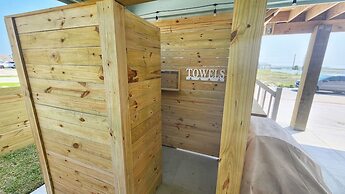 Red127- The Blue Heron