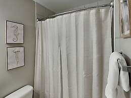 Red127- The Blue Heron