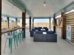 Red127- The Blue Heron