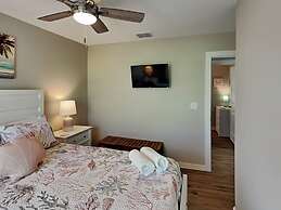 Red127- The Blue Heron