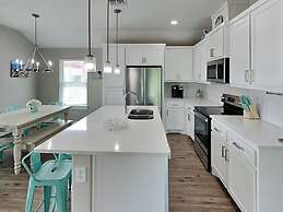 Red127- The Blue Heron