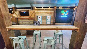 Red127- The Blue Heron