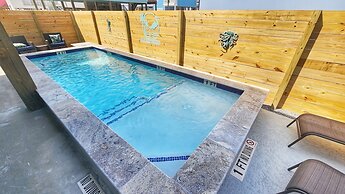 Red127- The Blue Heron