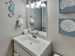 Red127- The Blue Heron