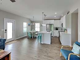 Red127- The Blue Heron