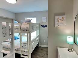 Red127- The Blue Heron