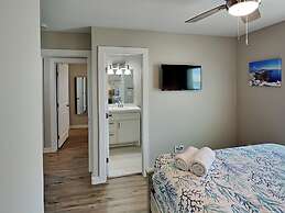 Red127- The Blue Heron