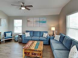 Red127- The Blue Heron