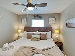 Red127- The Blue Heron